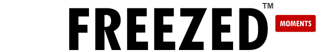 Freezed&trade;